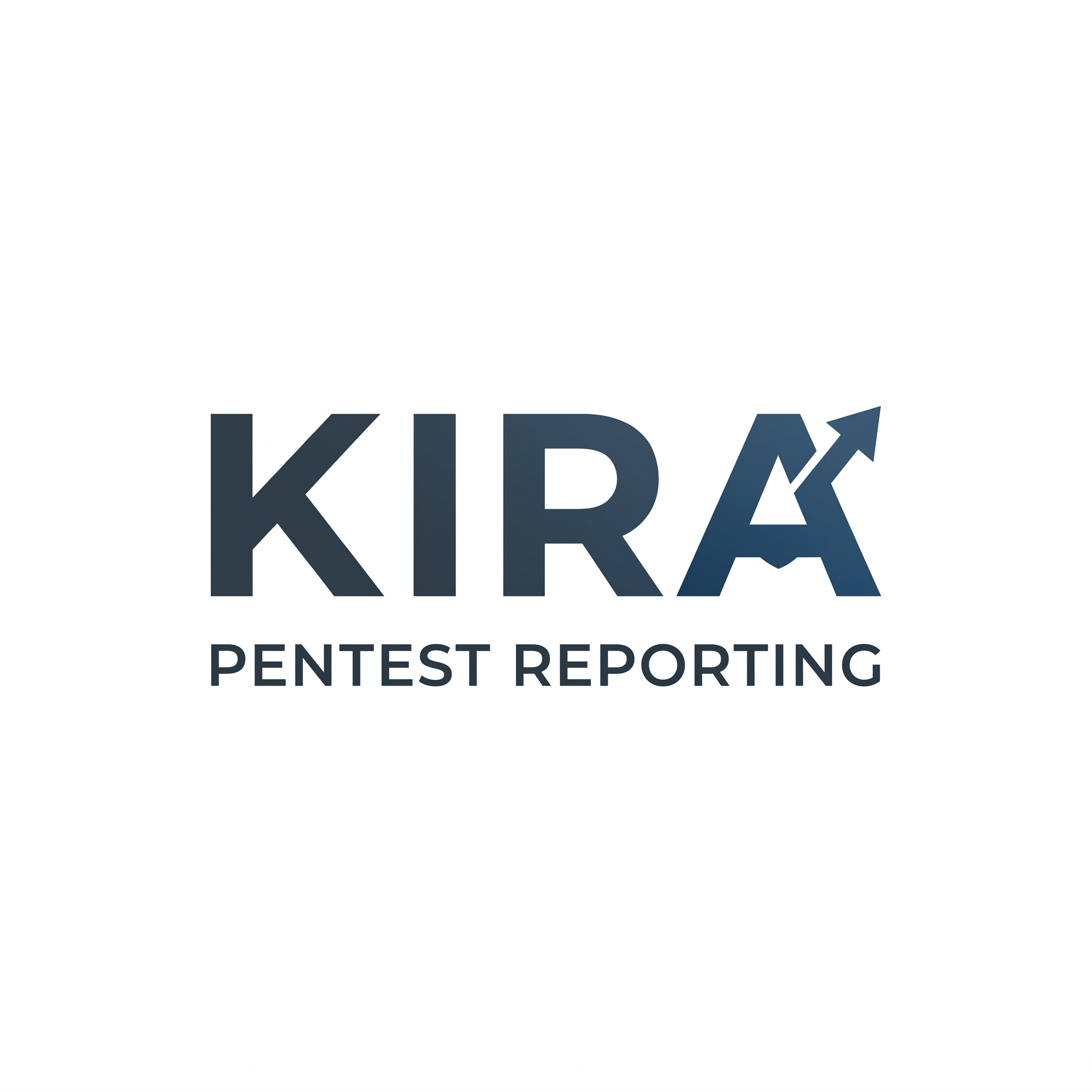 Kira